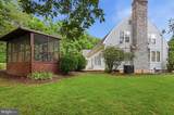 1530 Compton Hollow Road - Photo 54