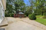 1530 Compton Hollow Road - Photo 55