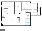 1530 Compton Hollow Road - Photo 56