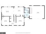 1530 Compton Hollow Road - Photo 57