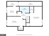 1530 Compton Hollow Road - Photo 58