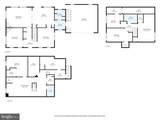 1530 Compton Hollow Road - Photo 59
