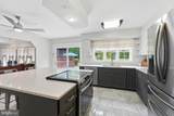 1530 Compton Hollow Road - Photo 6