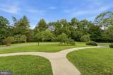 1530 Compton Hollow Road - Photo 60