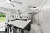 1530 Compton Hollow Road - Photo 7
