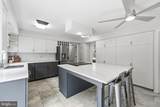 1530 Compton Hollow Road - Photo 8