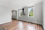 1530 Compton Hollow Road - Photo 9