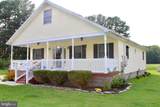 5416 Moose Lodge Road - Photo 1