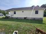 5416 Moose Lodge Road - Photo 11