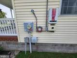 5416 Moose Lodge Road - Photo 12