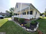 5416 Moose Lodge Road - Photo 13