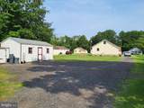 5416 Moose Lodge Road - Photo 14