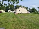 5416 Moose Lodge Road - Photo 15