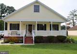 5416 Moose Lodge Road - Photo 2