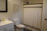 5416 Moose Lodge Road - Photo 20