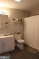 5416 Moose Lodge Road - Photo 21