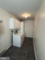 5416 Moose Lodge Road - Photo 22