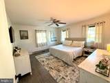 5416 Moose Lodge Road - Photo 23