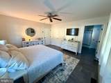 5416 Moose Lodge Road - Photo 24