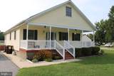 5416 Moose Lodge Road - Photo 3