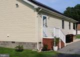 5416 Moose Lodge Road - Photo 4
