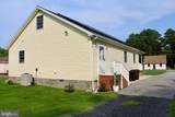 5416 Moose Lodge Road - Photo 5