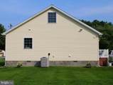 5416 Moose Lodge Road - Photo 6