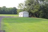 5416 Moose Lodge Road - Photo 7