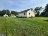 5416 Moose Lodge Road - Photo 8