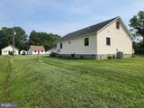 5416 Moose Lodge Road - Photo 9