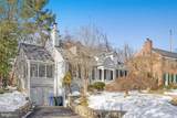 3916 Military Road - Photo 1