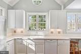3916 Military Road - Photo 10