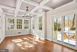 3916 Military Road - Photo 11
