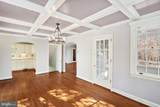 3916 Military Road - Photo 13