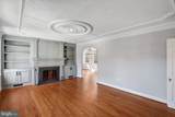 3916 Military Road - Photo 14