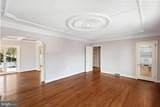 3916 Military Road - Photo 16
