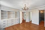 3916 Military Road - Photo 18