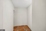 3916 Military Road - Photo 19