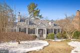 3916 Military Road - Photo 2