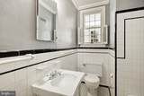 3916 Military Road - Photo 21