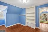 3916 Military Road - Photo 23