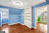 3916 Military Road - Photo 24