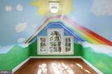 3916 Military Road - Photo 25