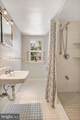 3916 Military Road - Photo 28