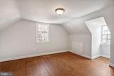 3916 Military Road - Photo 29