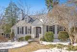 3916 Military Road - Photo 3