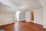 3916 Military Road - Photo 30