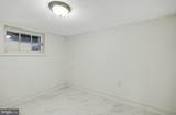 3916 Military Road - Photo 33