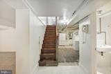 3916 Military Road - Photo 34