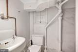 3916 Military Road - Photo 38